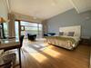 Clarion Collection Hotel Planetstaden