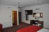 Hotel Clarion Collection Birmingham