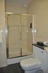 Hotel Clarion Collection Birmingham