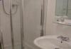 Best Western Gatehouse Hotel