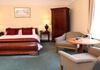 Best Western Gatehouse Hotel