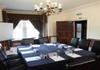 Best Western Gatehouse Hotel