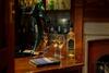 Best Western Gatehouse Hotel