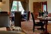 Best Western Gatehouse Hotel