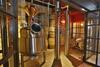 Best Western Roker Hotel