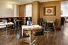 Best Western Hotel St Pierre