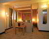 Best Western Hotel St Pierre