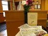 Best Western Hotel St Pierre
