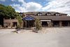 Best Western Hotel St Pierre