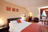 Best Western Hotel St Pierre