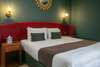 Best Western Ryokan Hotel