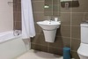 Best Western Ryokan Hotel
