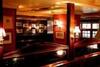 Best Western Hotel Savoy