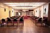 Best Western Hotel Gamla Teatern