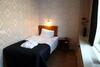 Best Western Hotel Gamla Teatern