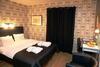 Best Western Hotel Gamla Teatern