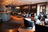 Best Western Hotel Gamla Teatern