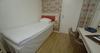 Best Western Hotel Royal