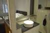 Best Western Hotel Anno 1937