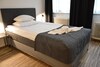Best Western Hotel Anno 1937