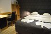 Best Western Hotel Anno 1937