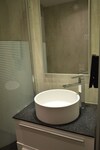 Best Western Hotel Anno 1937