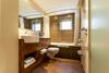 Hotel Holiday Inn Newcastle Jesmond