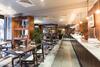 Hotel Holiday Inn Newcastle Jesmond