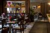 Hotel Holiday Inn Newcastle Jesmond