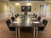 Hotel Holiday Inn Newcastle Jesmond
