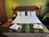 Hotel Holiday Inn Newcastle Jesmond