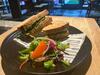 Hotel Holiday Inn Newcastle Jesmond