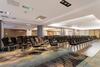 Hotel Holiday Inn Newcastle Jesmond