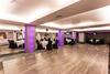 Hotel Holiday Inn Newcastle Jesmond