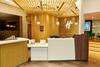 Hotel Holiday Inn Newcastle Jesmond