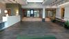 Hotel Holiday Inn Newcastle Jesmond