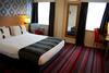 Hotel Holiday Inn Newcastle Jesmond
