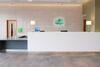 Hotel Holiday Inn Newcastle Jesmond