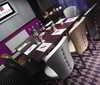 Best Western Feathers Liverpool Hotel