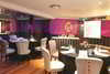 Best Western Feathers Liverpool Hotel