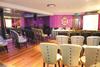 Best Western Feathers Liverpool Hotel
