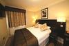 Best Western Feathers Liverpool Hotel
