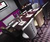 Best Western Feathers Liverpool Hotel