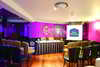Best Western Feathers Liverpool Hotel