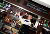 Best Western Feathers Liverpool Hotel