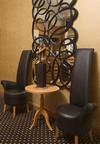 Best Western Feathers Liverpool Hotel