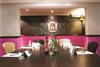 Best Western Feathers Liverpool Hotel