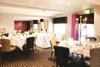 Best Western Feathers Liverpool Hotel