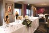 Best Western Feathers Liverpool Hotel