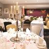 Best Western Feathers Liverpool Hotel